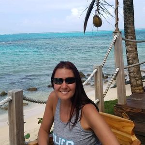 Meet your Posher, Tomi